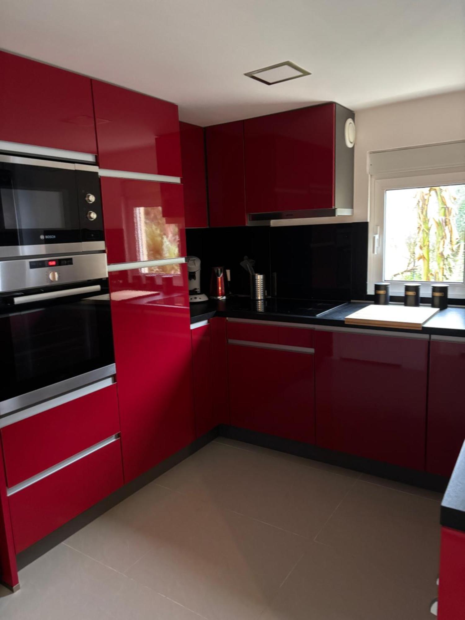 Maisonnette Epinay Sur Orge Exterior photo